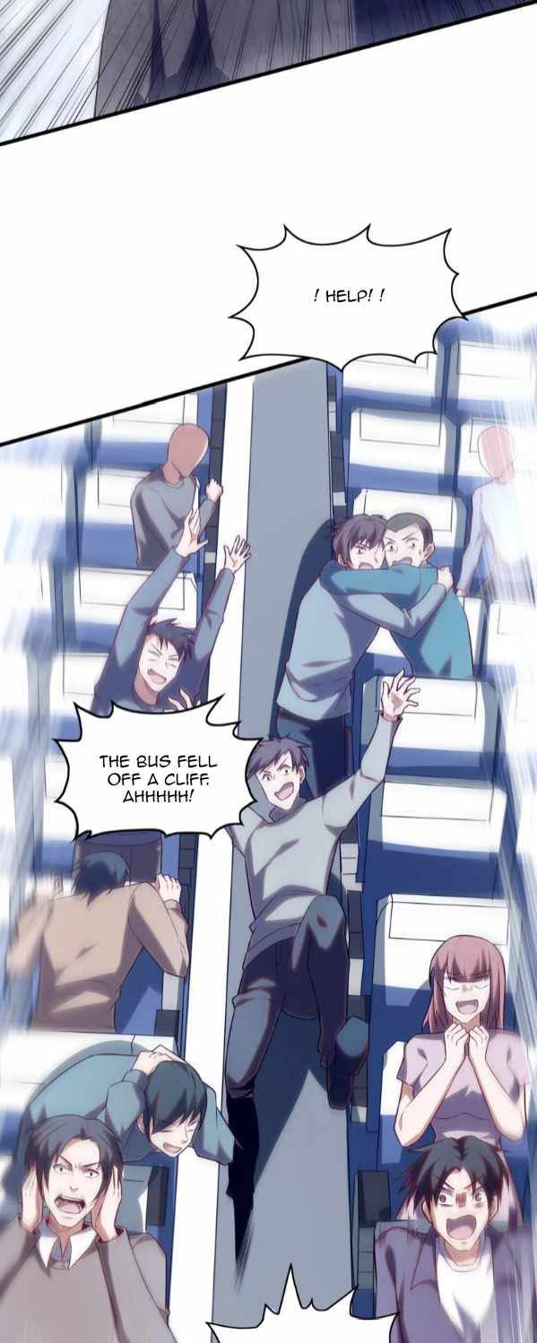 Chapter 18 - Image 12