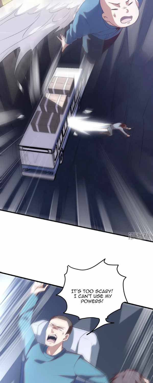 Chapter 18 - Image 15