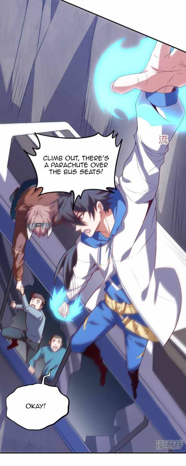 Chapter 18 - Image 19