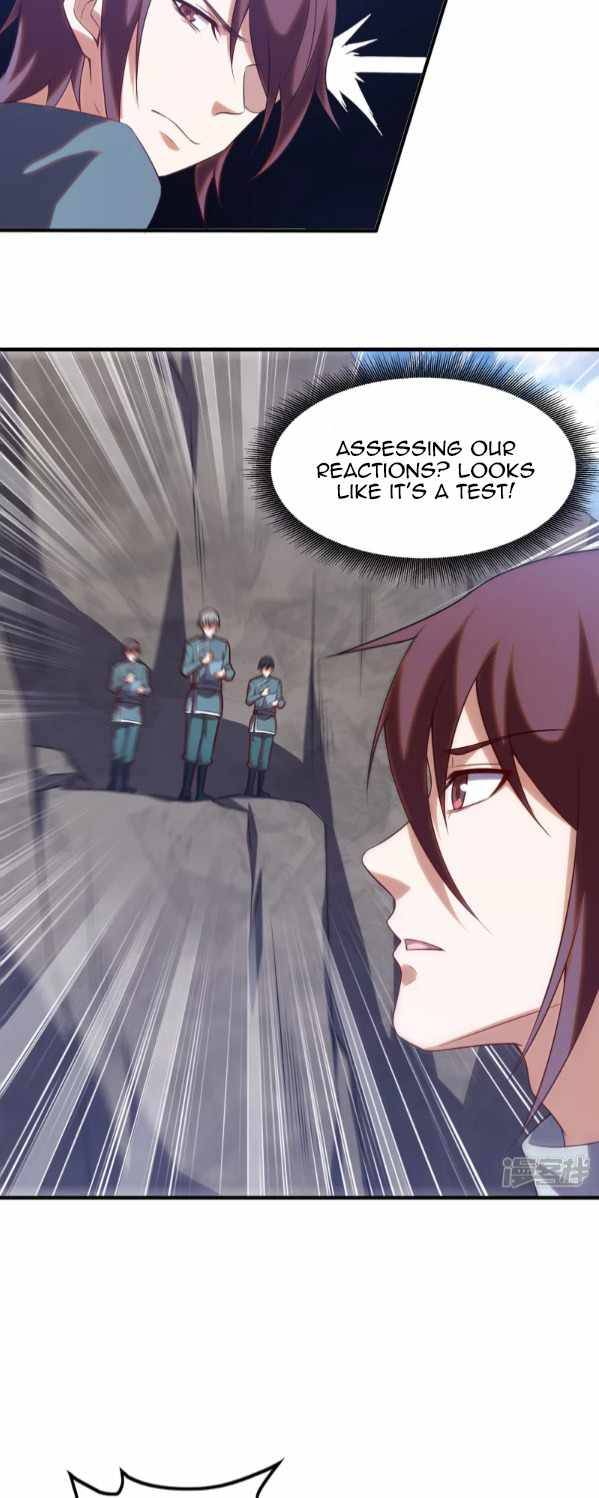 Chapter 18 - Image 21