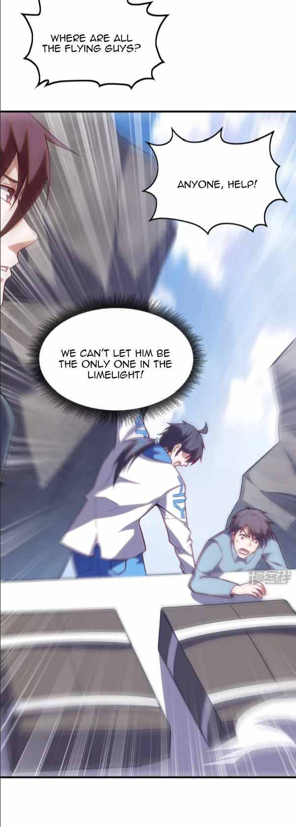 Chapter 18 - Image 22