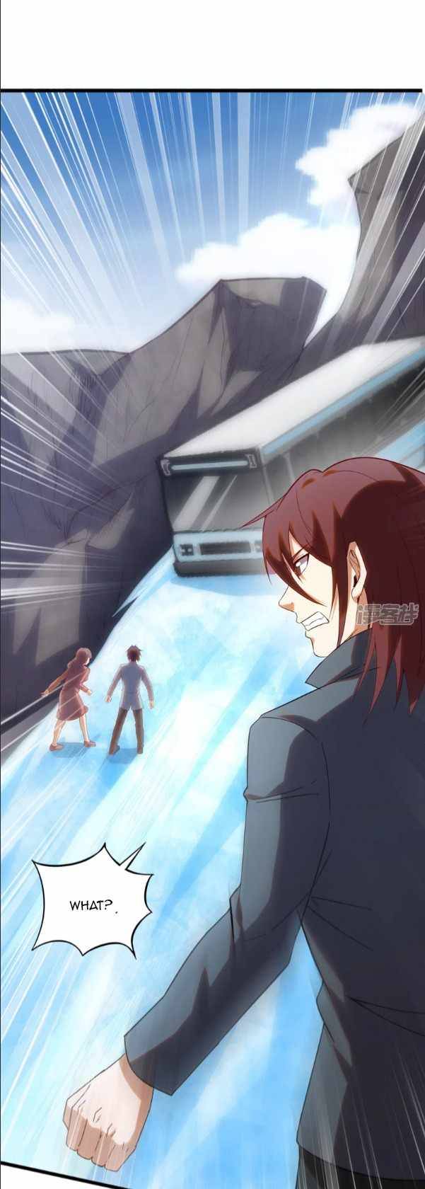 Chapter 18 - Image 27