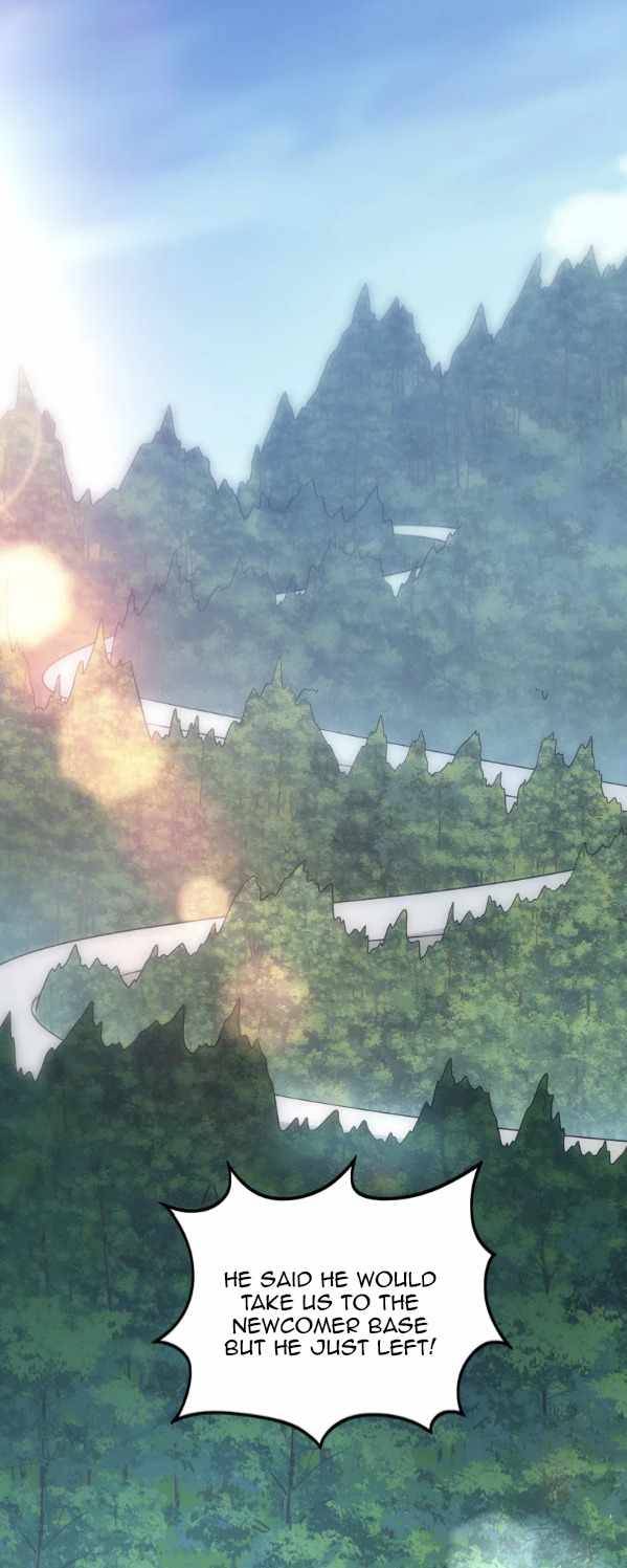 Chapter 18 - Image 3