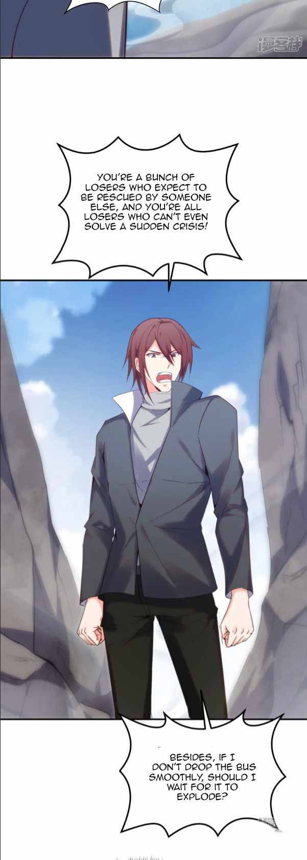 Chapter 18 - Image 31