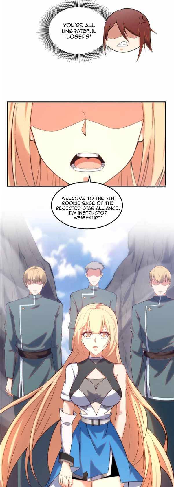 Chapter 18 - Image 32