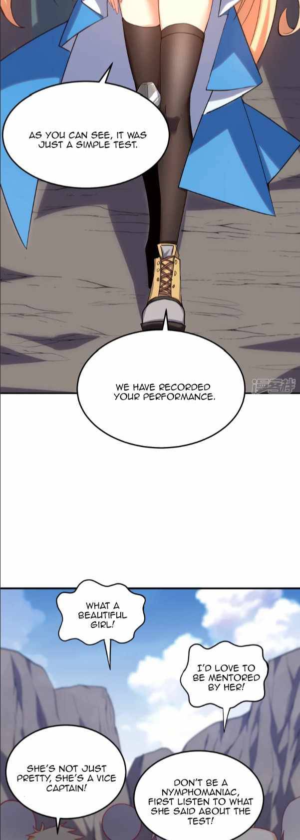 Chapter 18 - Image 33