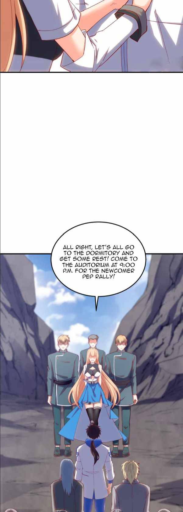 Chapter 18 - Image 36