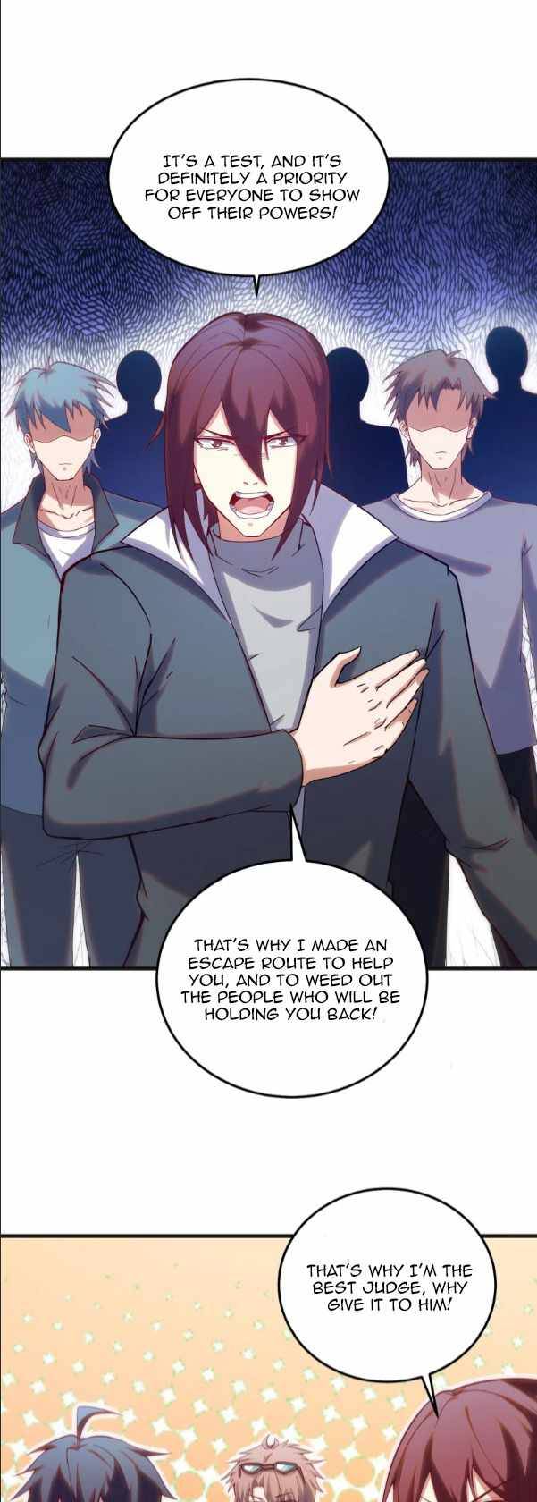 Chapter 18 - Image 38
