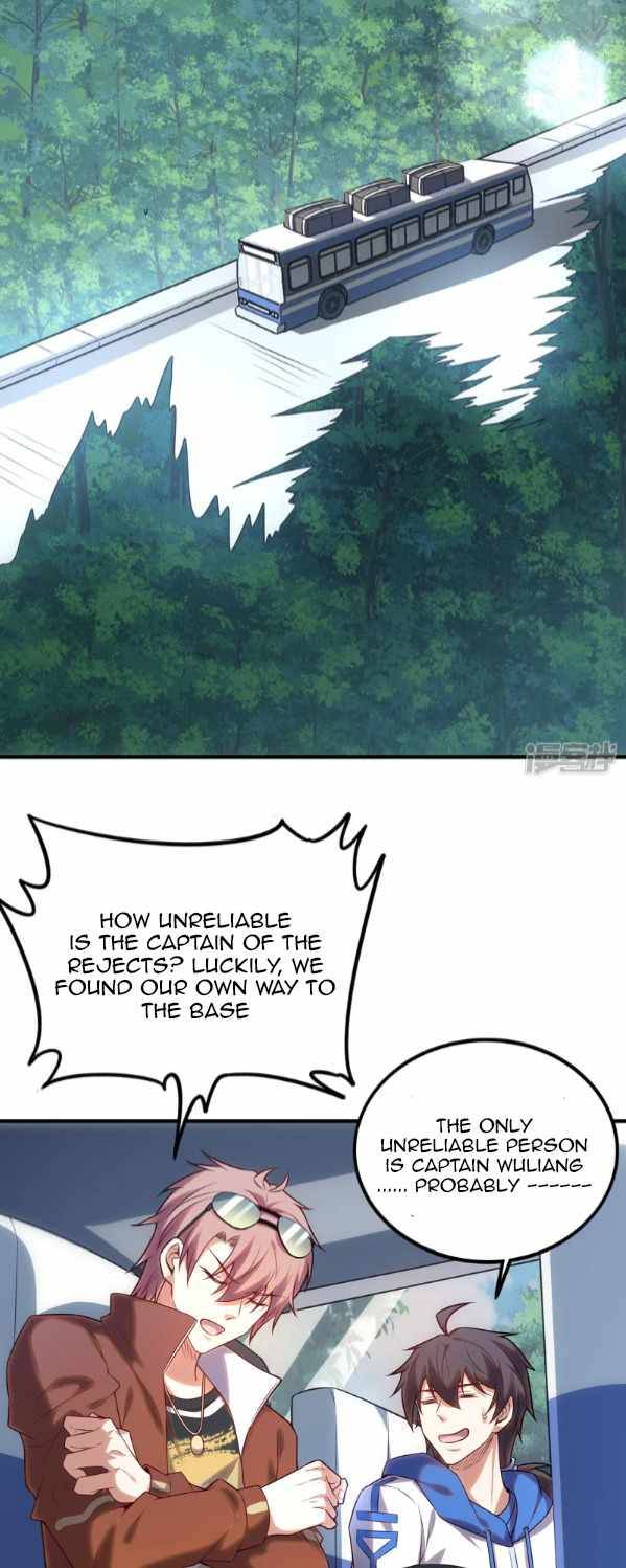 Chapter 18 - Image 4