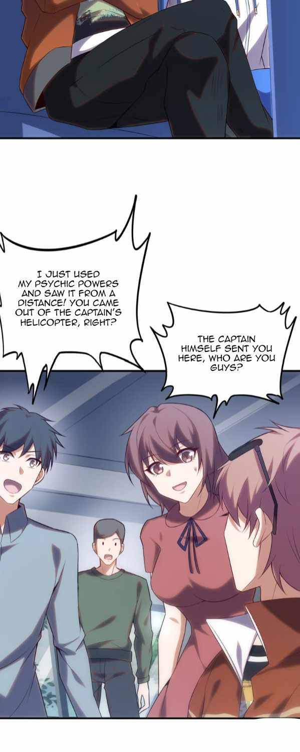 Chapter 18 - Image 5