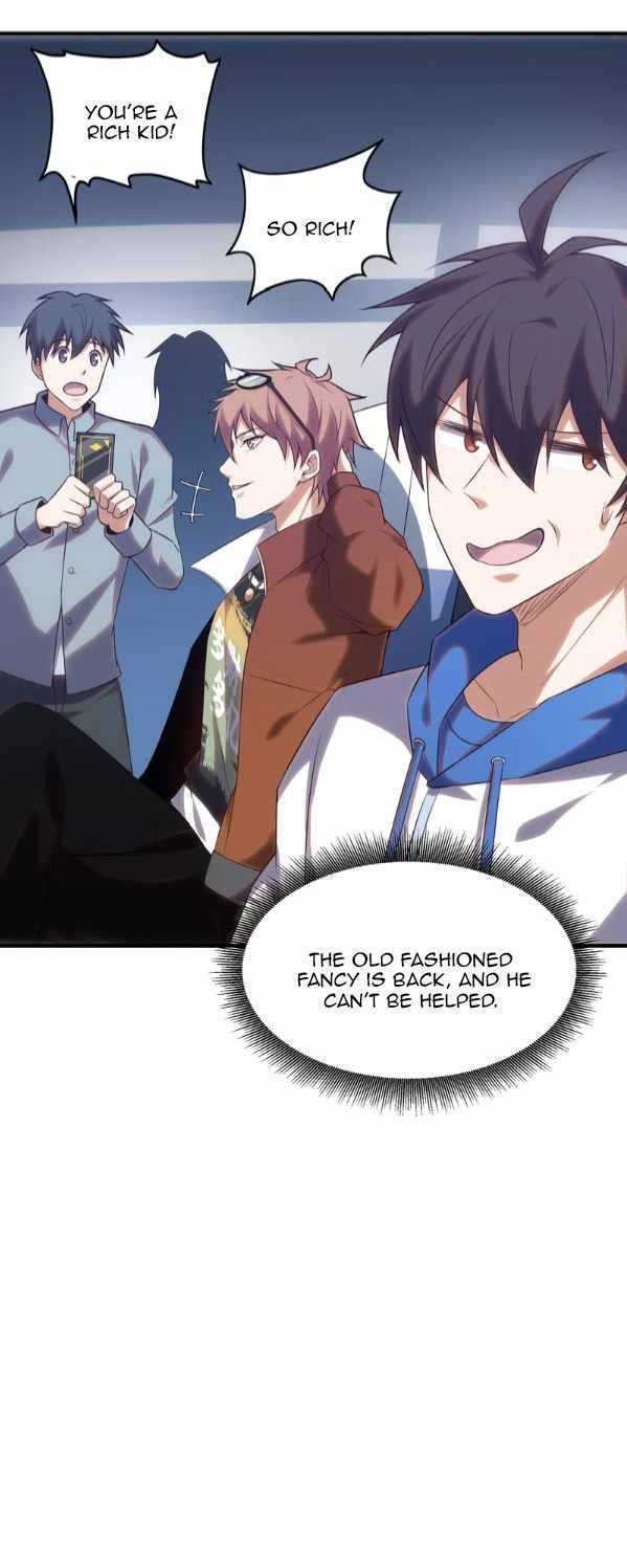 Chapter 18 - Image 7
