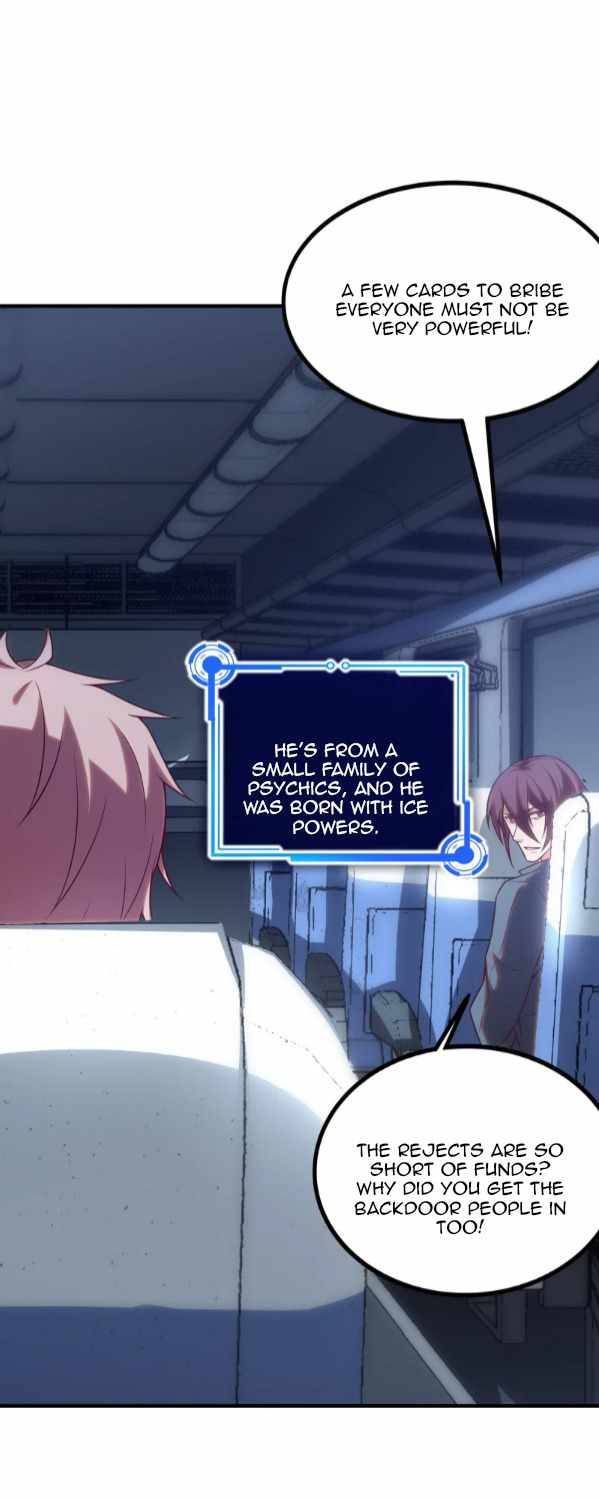 Chapter 18 - Image 8