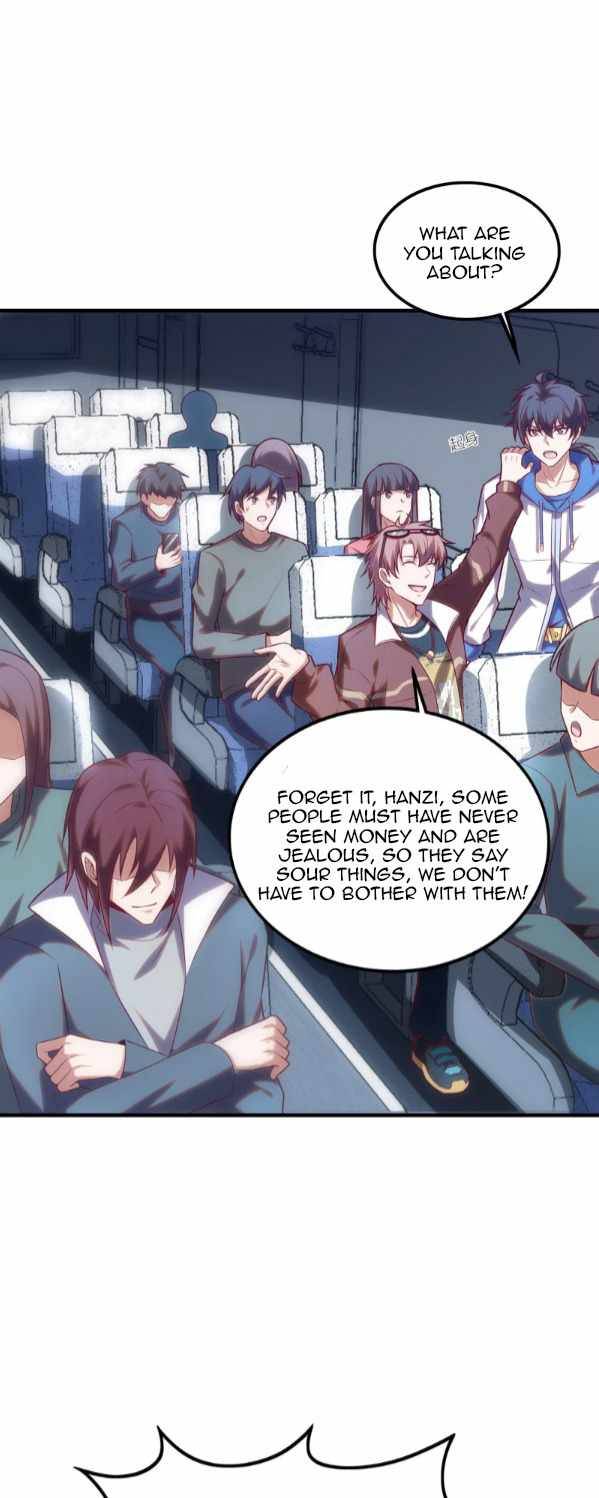 Chapter 18 - Image 9