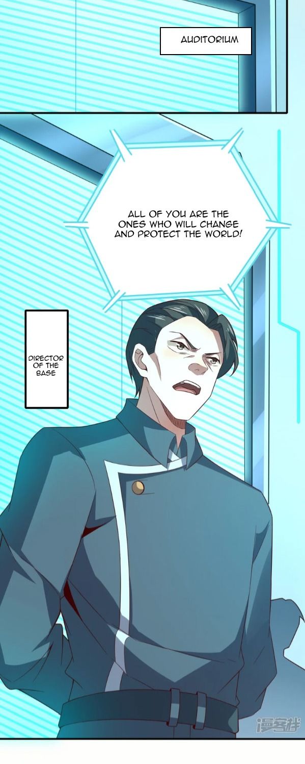 Chapter 19 - Image 10