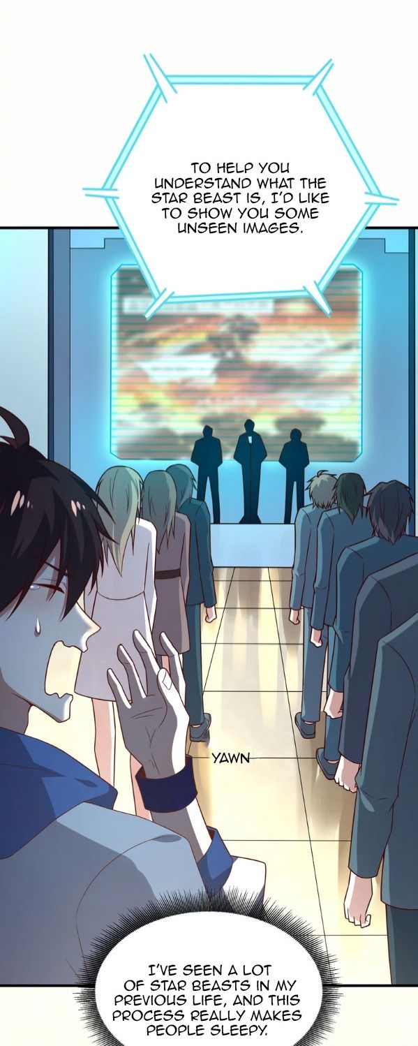 Chapter 19 - Image 11