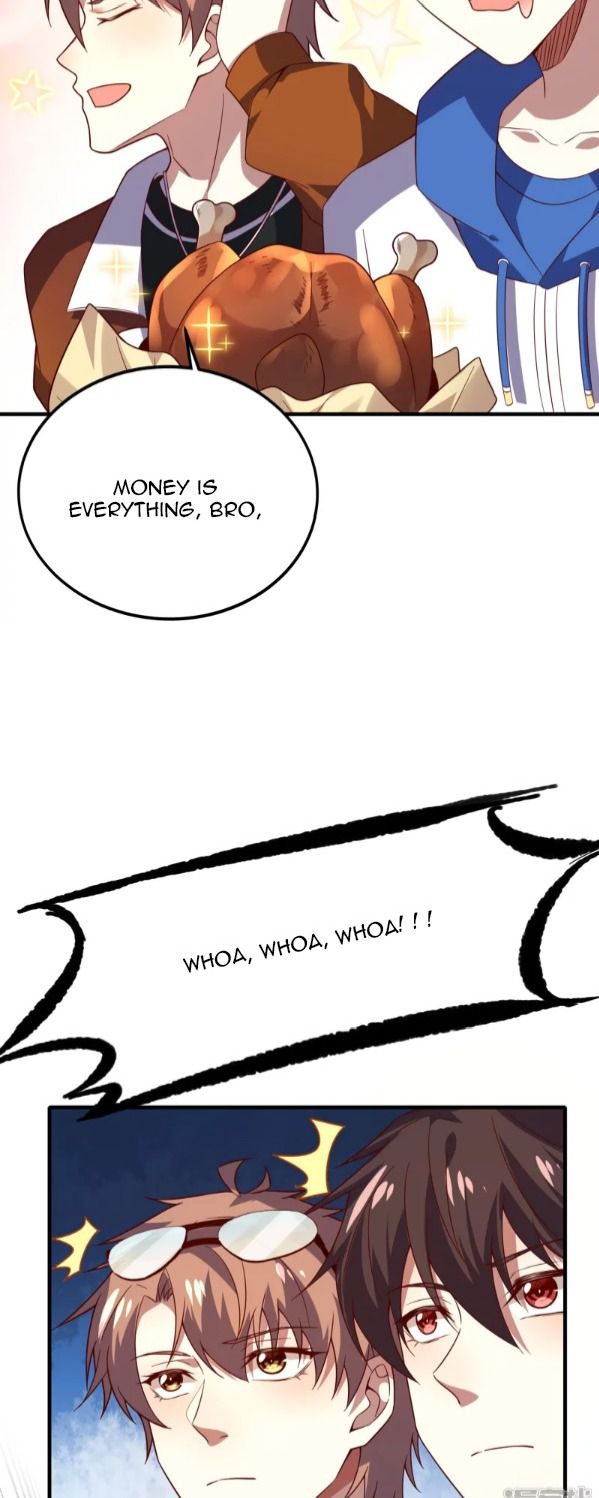 Chapter 19 - Image 14