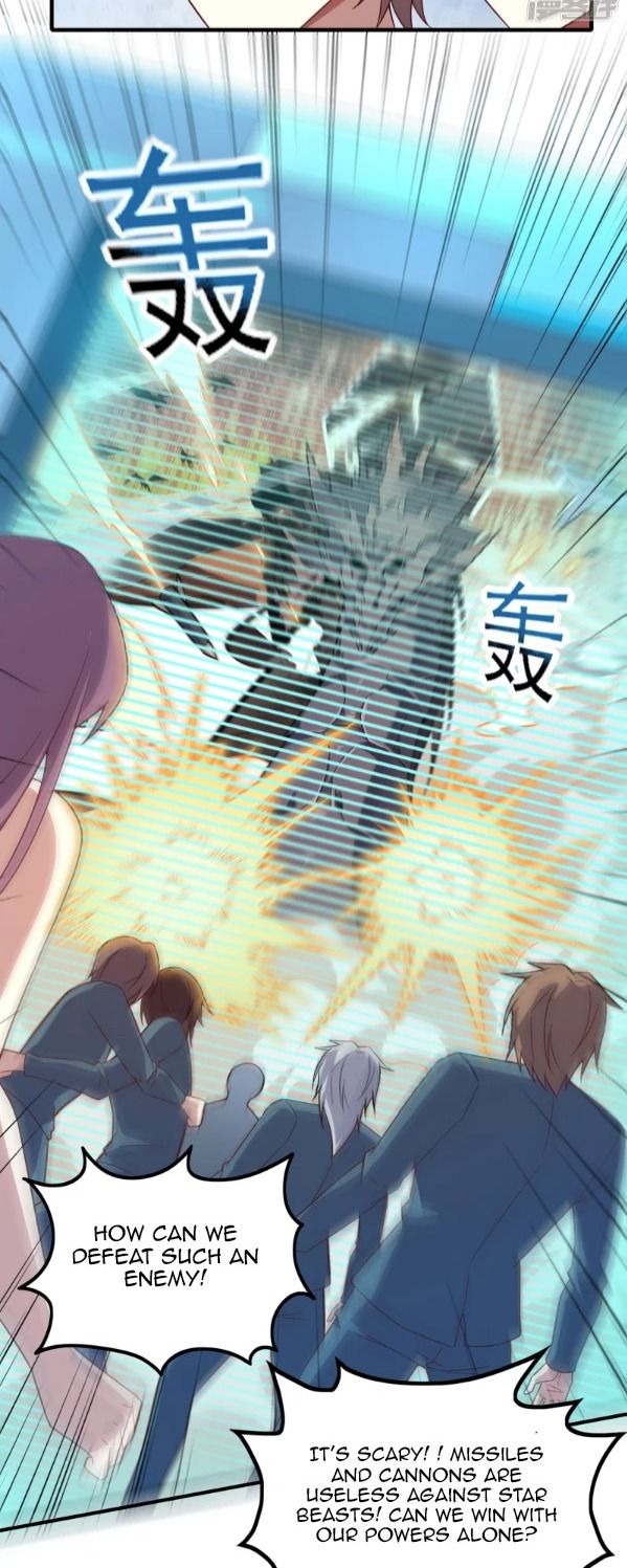 Chapter 19 - Image 15