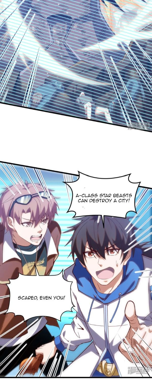 Chapter 19 - Image 19