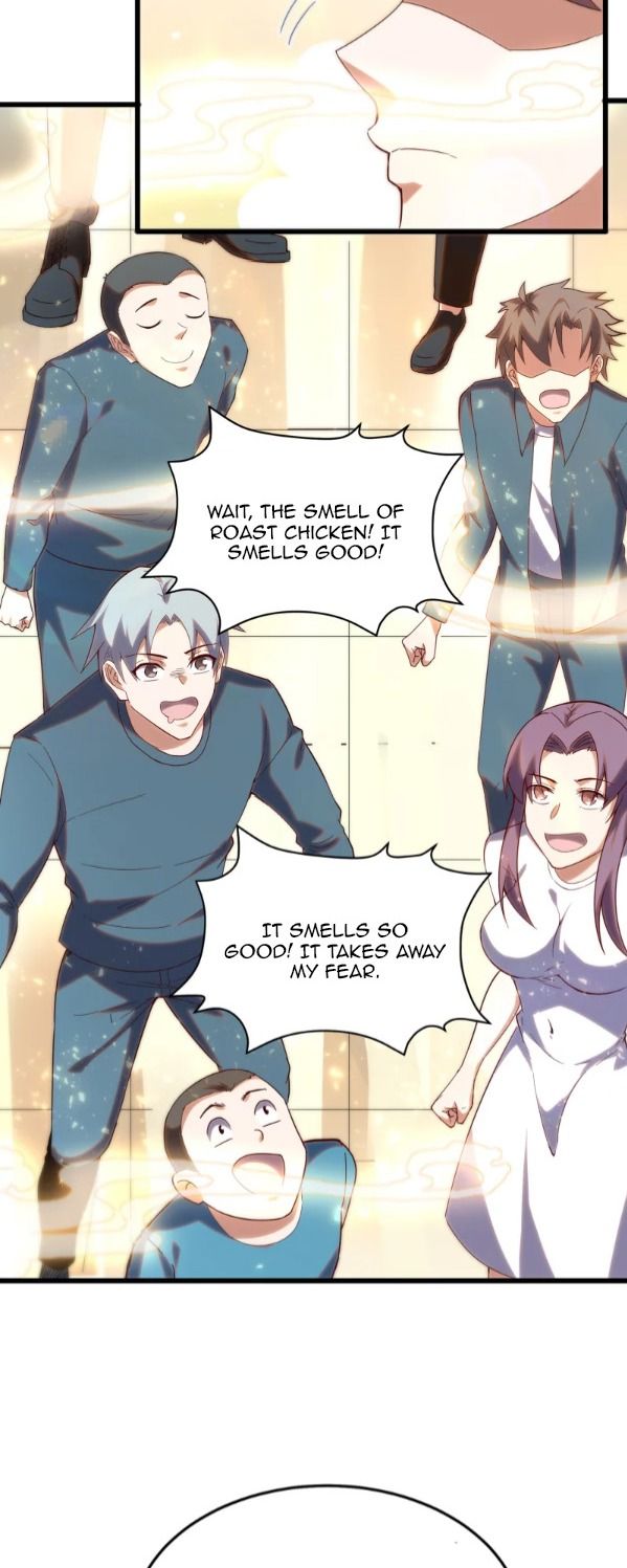 Chapter 19 - Image 21