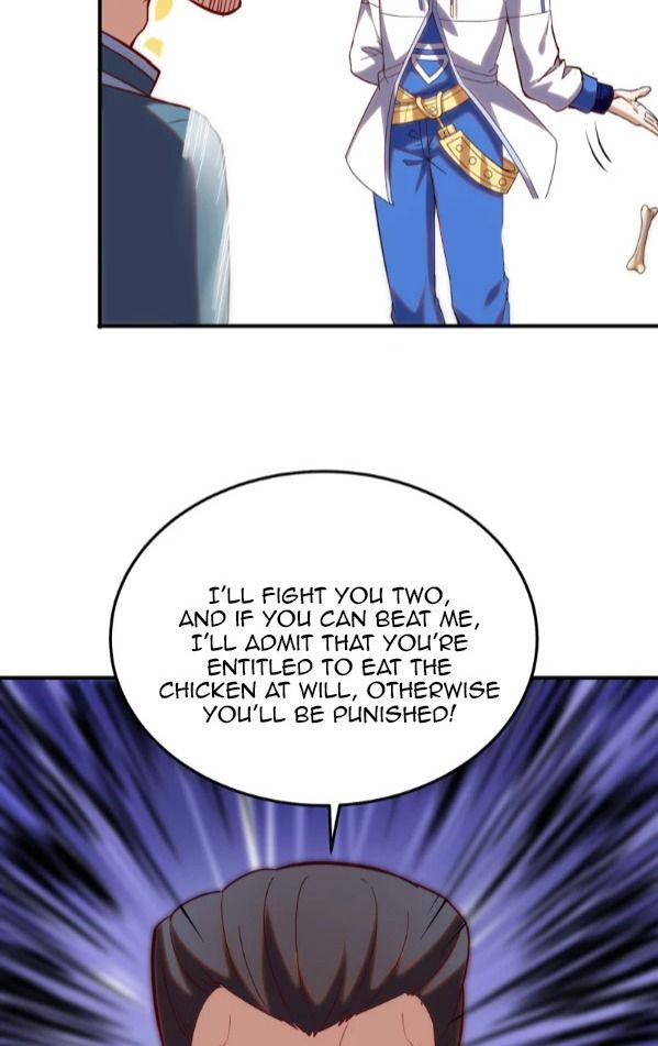 Chapter 19 - Image 26