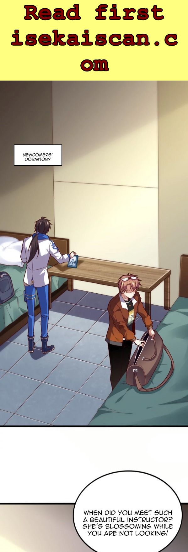 Chapter 19 - Image 3