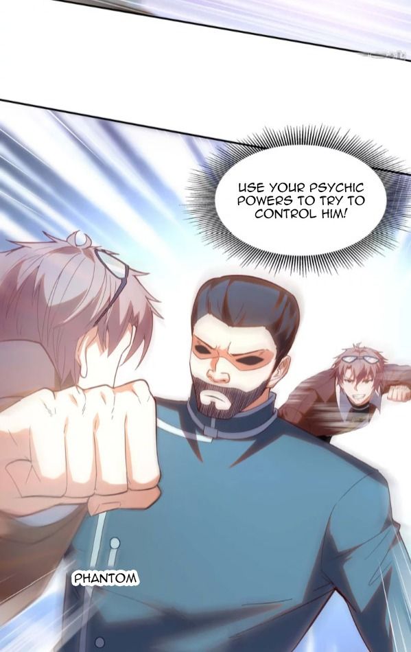 Chapter 19 - Image 30