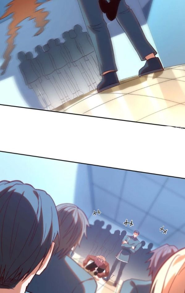 Chapter 19 - Image 32