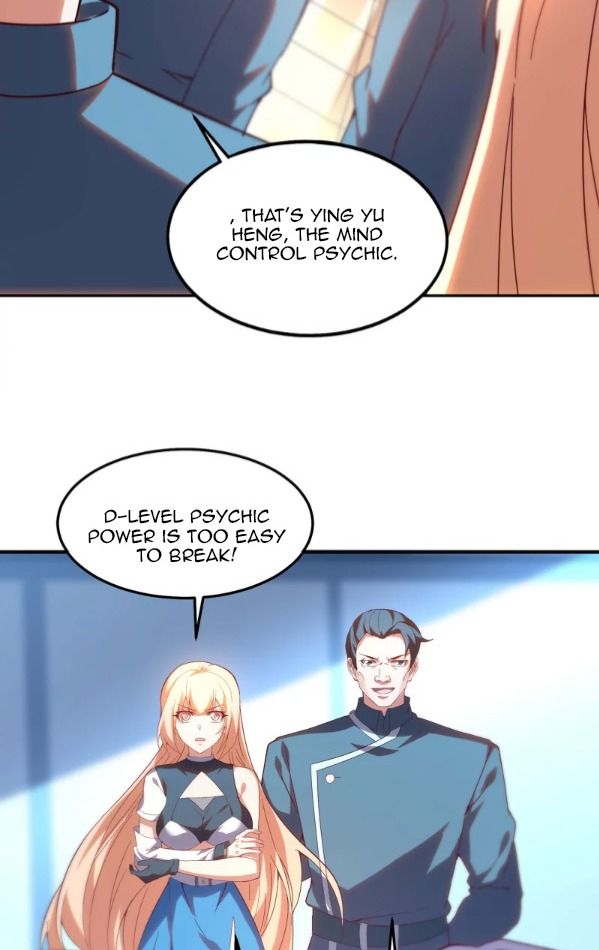 Chapter 19 - Image 33