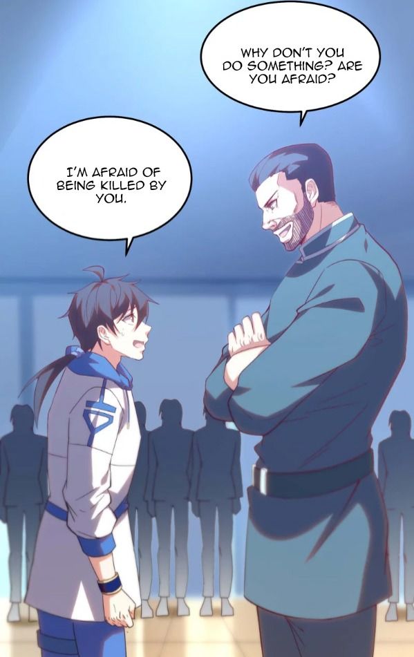 Chapter 19 - Image 36