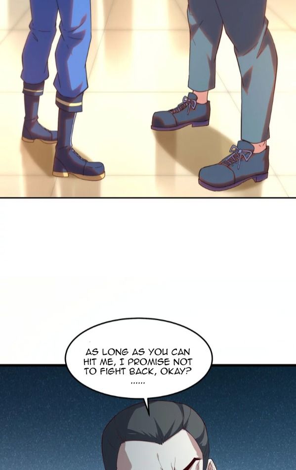 Chapter 19 - Image 37