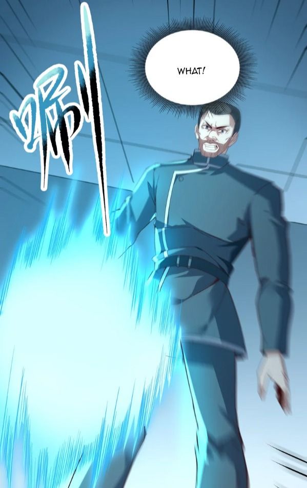 Chapter 19 - Image 39