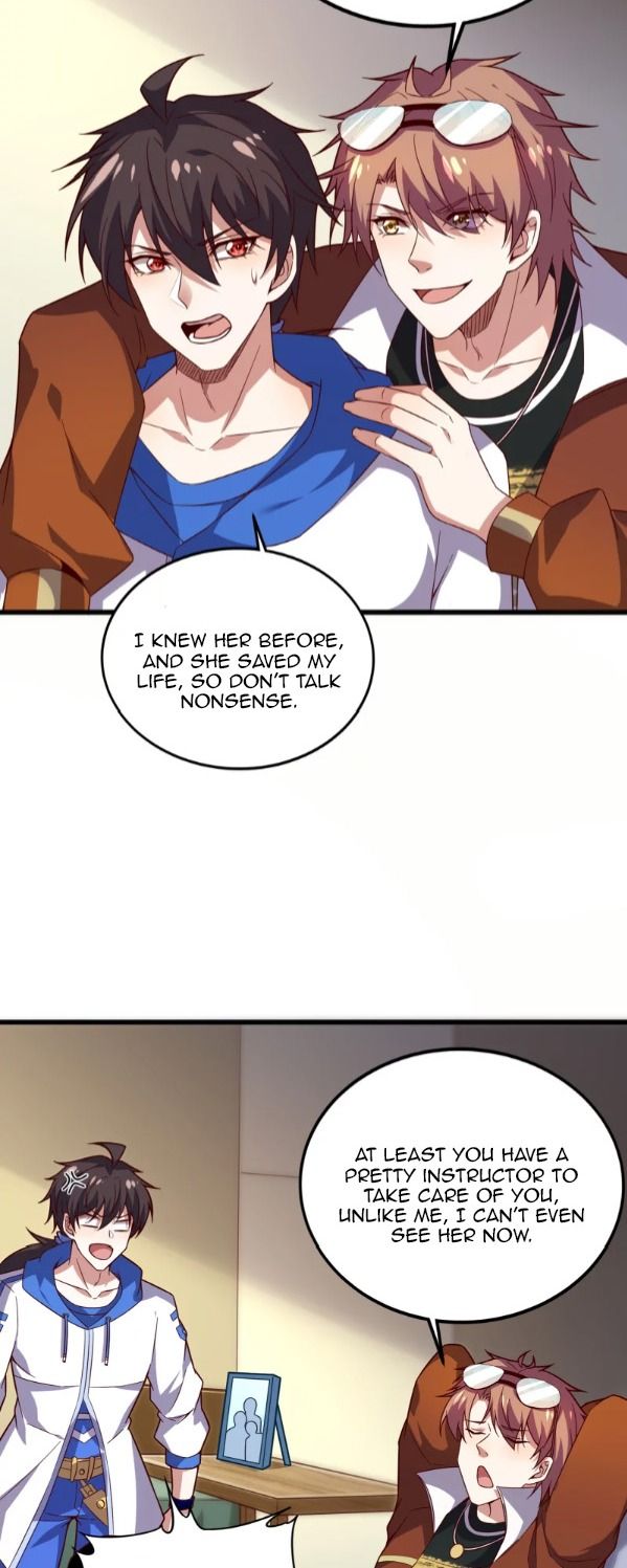 Chapter 19 - Image 4