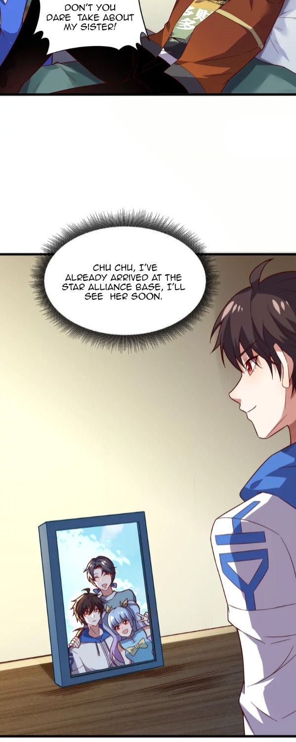 Chapter 19 - Image 5