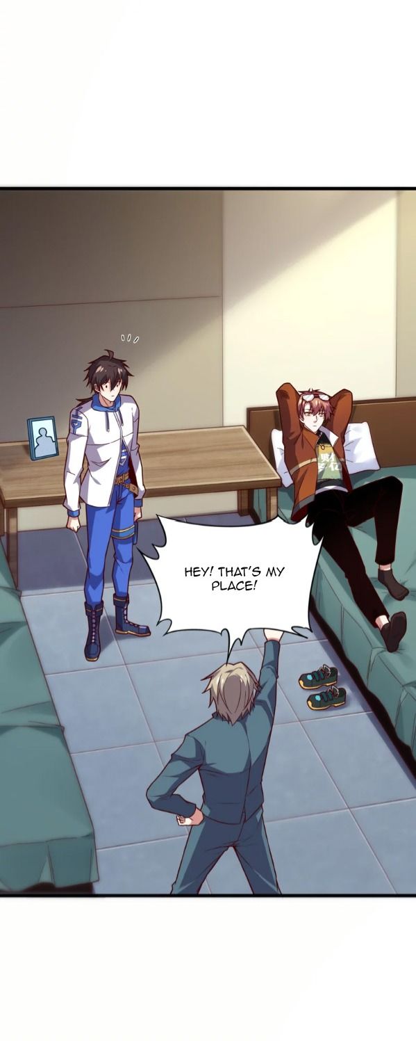 Chapter 19 - Image 6