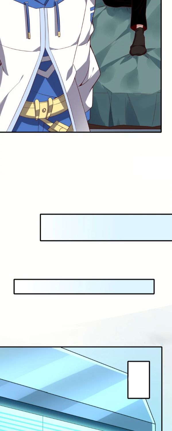 Chapter 19 - Image 9