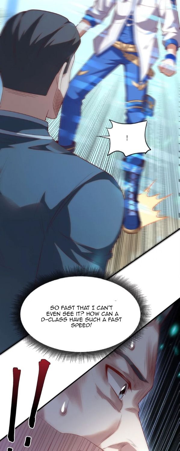 Chapter 20 - Image 11