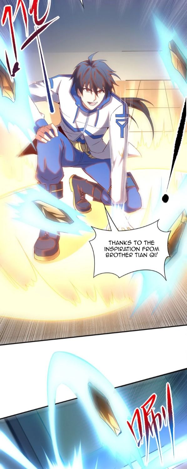 Chapter 20 - Image 17