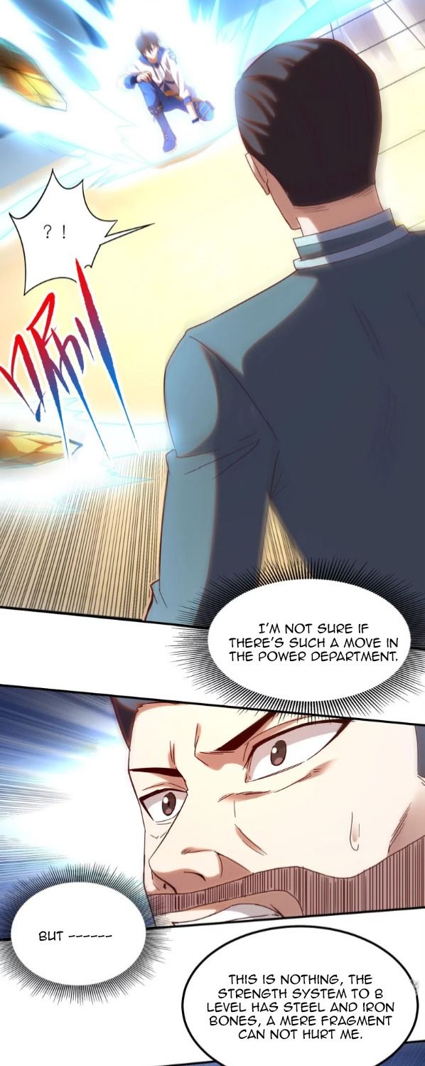 Chapter 20 - Image 18