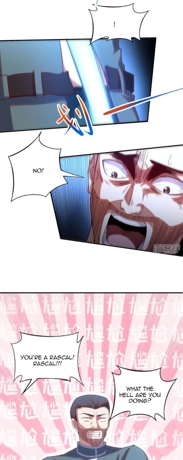 Chapter 20 - Image 20