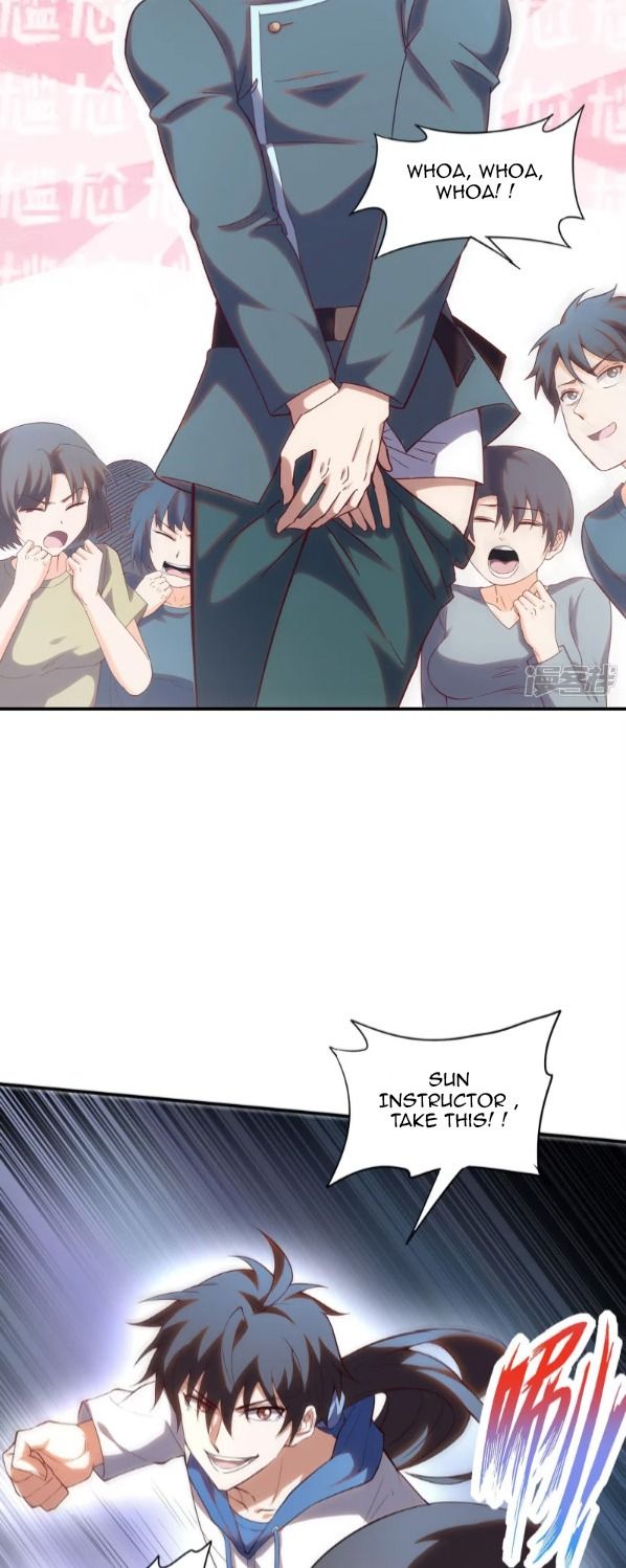 Chapter 20 - Image 21