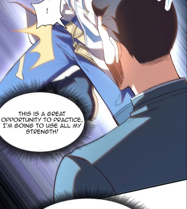 Chapter 20 - Image 22