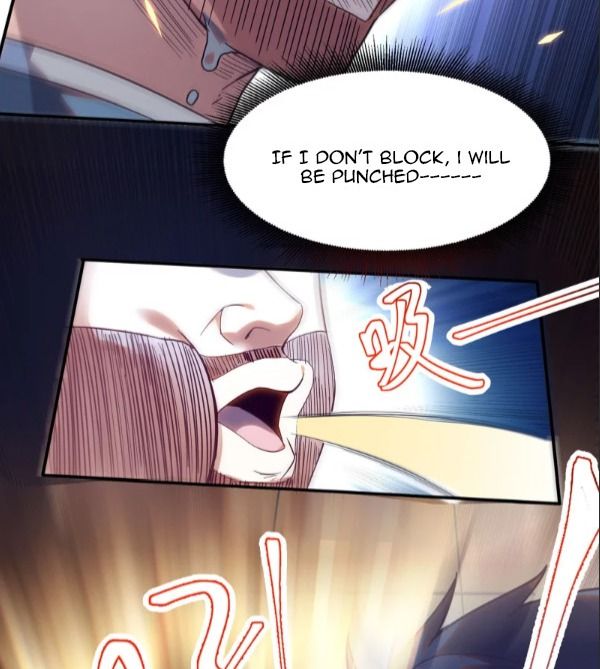 Chapter 20 - Image 24