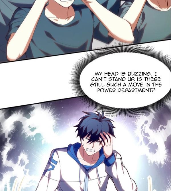 Chapter 20 - Image 28