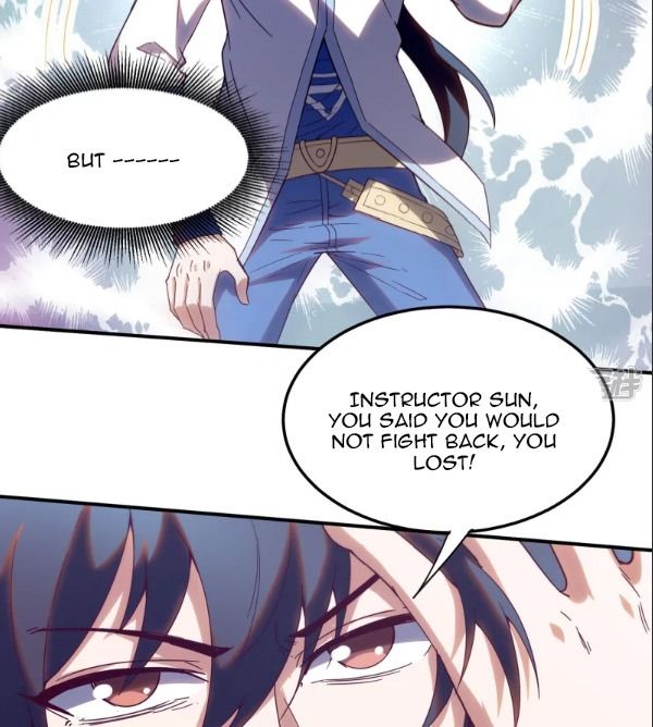 Chapter 20 - Image 29