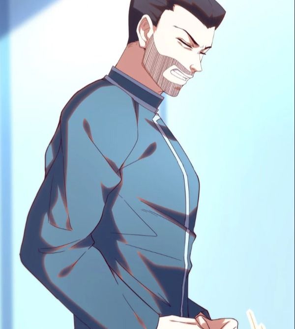 Chapter 20 - Image 31