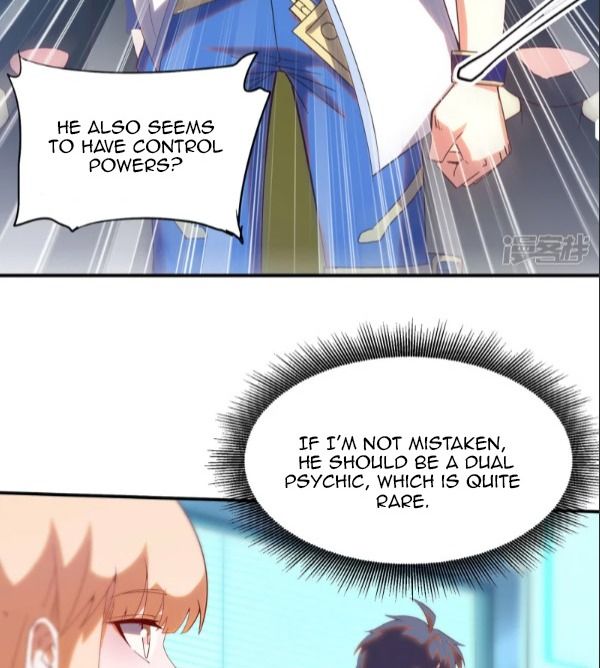 Chapter 20 - Image 34