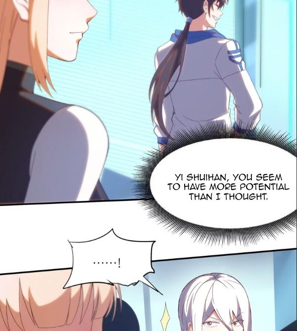 Chapter 20 - Image 35