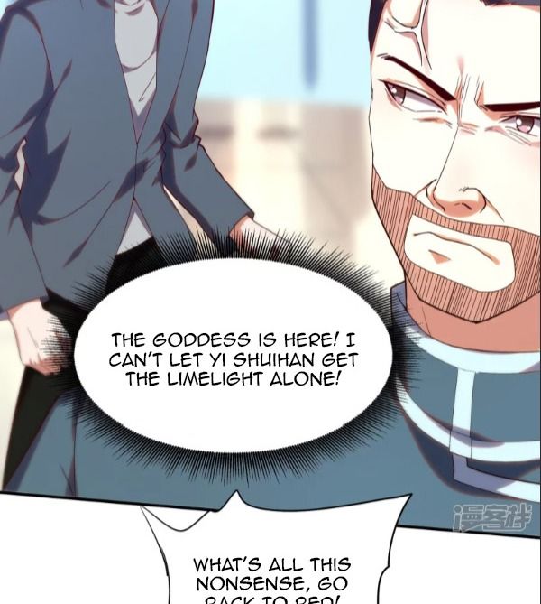 Chapter 20 - Image 37