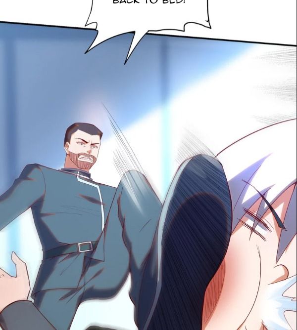Chapter 20 - Image 38