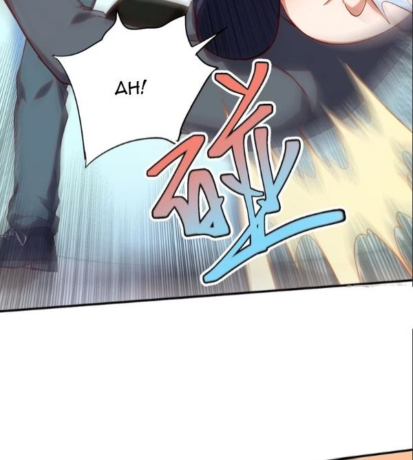 Chapter 20 - Image 39